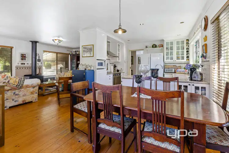 Sixth view of Homely house listing, 16 Wunda Street, Dromana VIC 3936