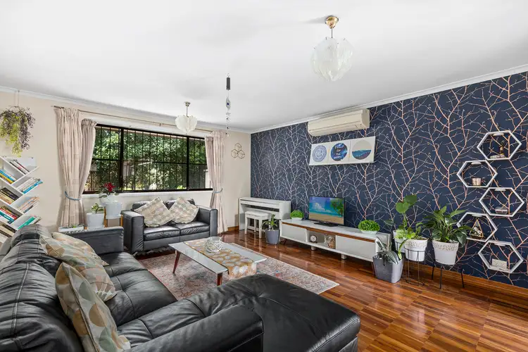 Second view of Homely house listing, 35 Australorp Avenue, Seven Hills NSW 2147