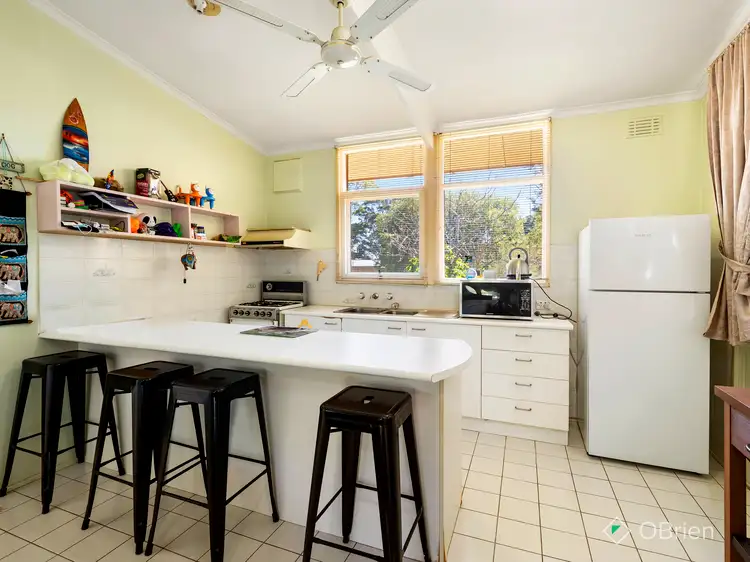 Fourth view of Homely house listing, 9 Fairway Street, Frankston VIC 3199