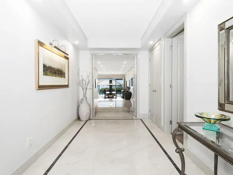 Fifth view of Homely house listing, 31 Farnell Street, Hunters Hill NSW 2110