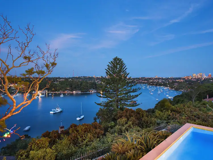 Sixth view of Homely house listing, 18 Gladstone Avenue, Hunters Hill NSW 2110