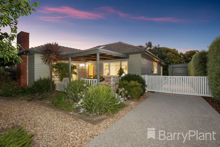 Main view of Homely house listing, 8 Alsop Street, Belmont VIC 3216