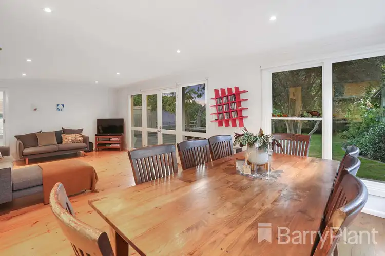 Fourth view of Homely house listing, 8 Alsop Street, Belmont VIC 3216