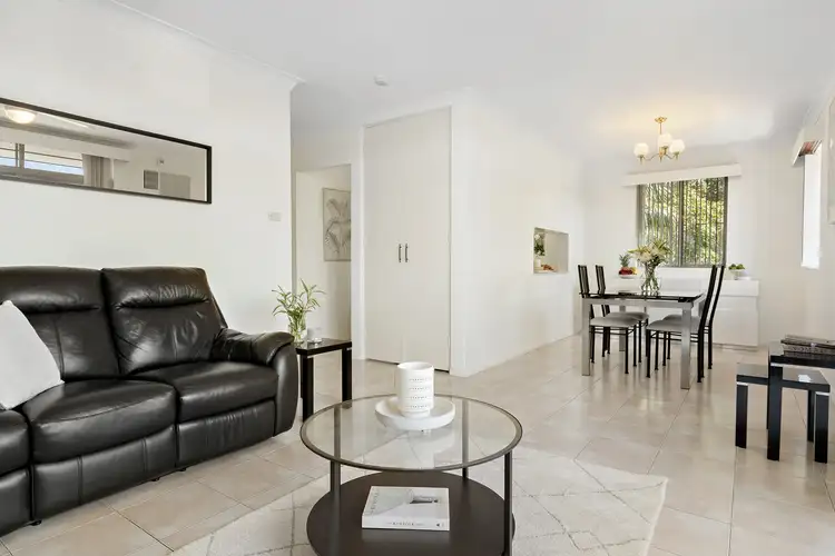 1/292 Birrell Street, Bondi NSW 2026
