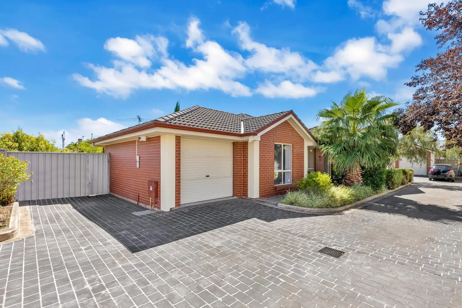 Main view of Homely house listing, 35B Mortimer Street, Kurralta Park SA 5037