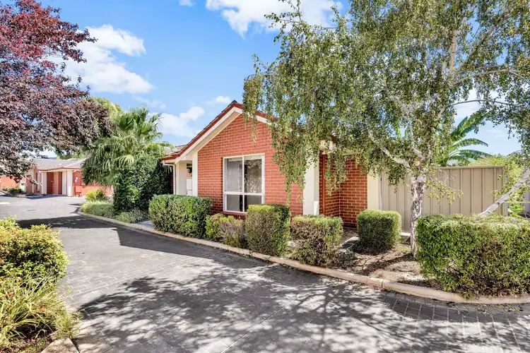 Second view of Homely house listing, 35B Mortimer Street, Kurralta Park SA 5037
