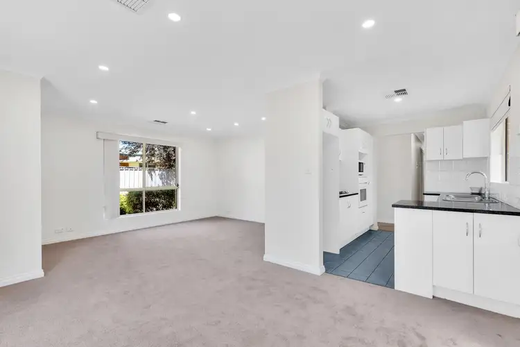 Third view of Homely house listing, 35B Mortimer Street, Kurralta Park SA 5037