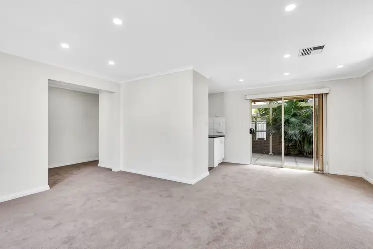 Fifth view of Homely house listing, 35B Mortimer Street, Kurralta Park SA 5037