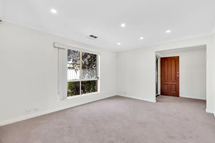 Sixth view of Homely house listing, 35B Mortimer Street, Kurralta Park SA 5037
