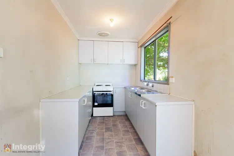 Second view of Homely house listing, 50 George Street, Kinglake VIC 3763