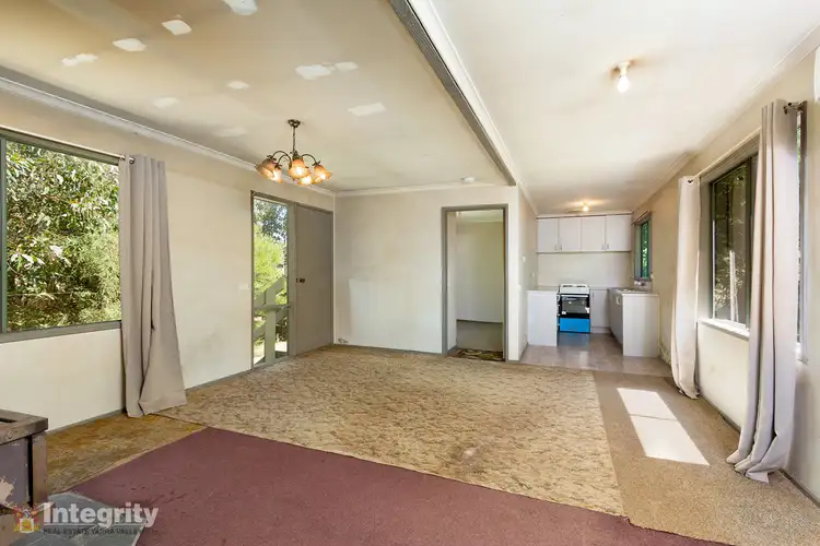 Fourth view of Homely house listing, 50 George Street, Kinglake VIC 3763