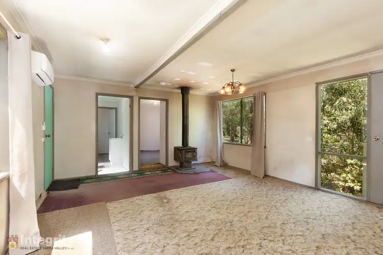 Fifth view of Homely house listing, 50 George Street, Kinglake VIC 3763