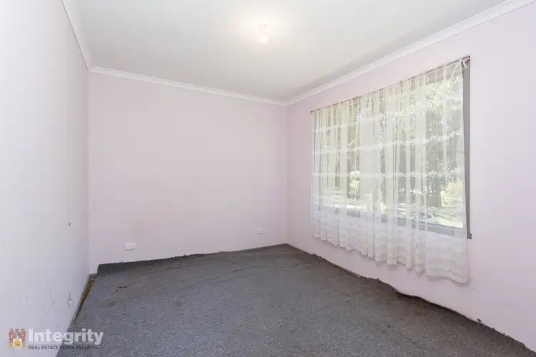 Sixth view of Homely house listing, 50 George Street, Kinglake VIC 3763