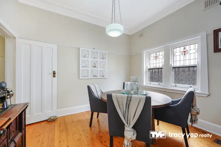 Sixth view of Homely house listing, 11 Bencoolen Avenue, Denistone NSW 2114