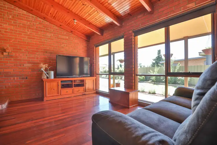 Sixth view of Homely house listing, 53 Wood Street, Gol Gol NSW 2738