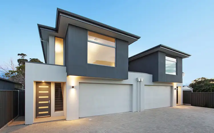 4/36 Petersen Crescent, Port Noarlunga SA 5167