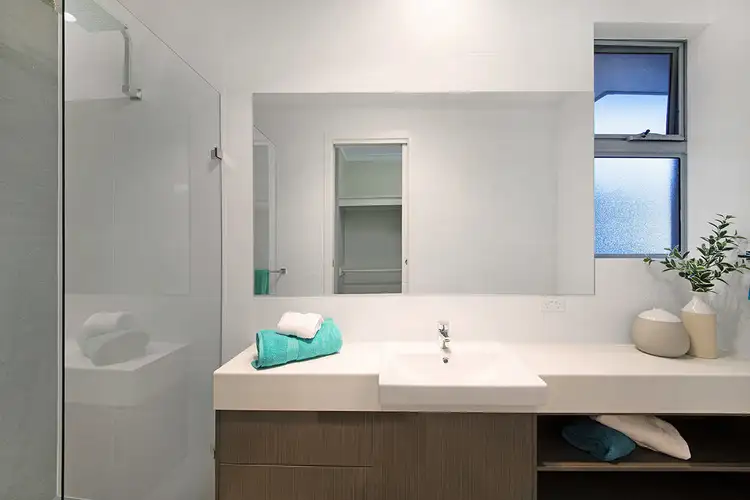 Sixth view of Homely house listing, 4/36 Petersen Crescent, Port Noarlunga SA 5167