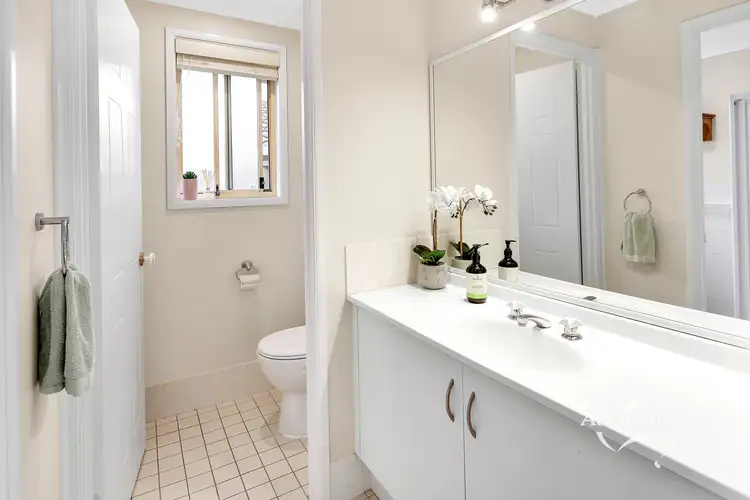 Sixth view of Homely house listing, 3 Nagle Way, Quakers Hill NSW 2763