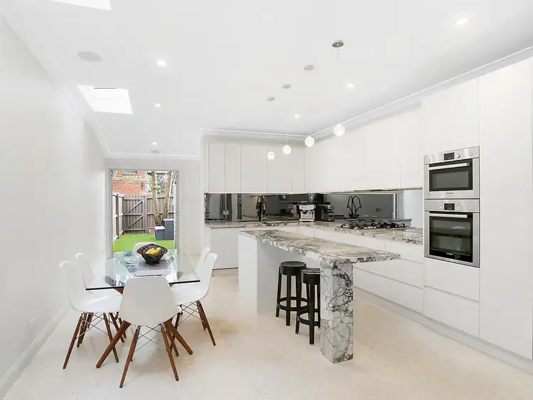 Main view of Homely house listing, 226 Birrell Street, Bondi Junction NSW 2022
