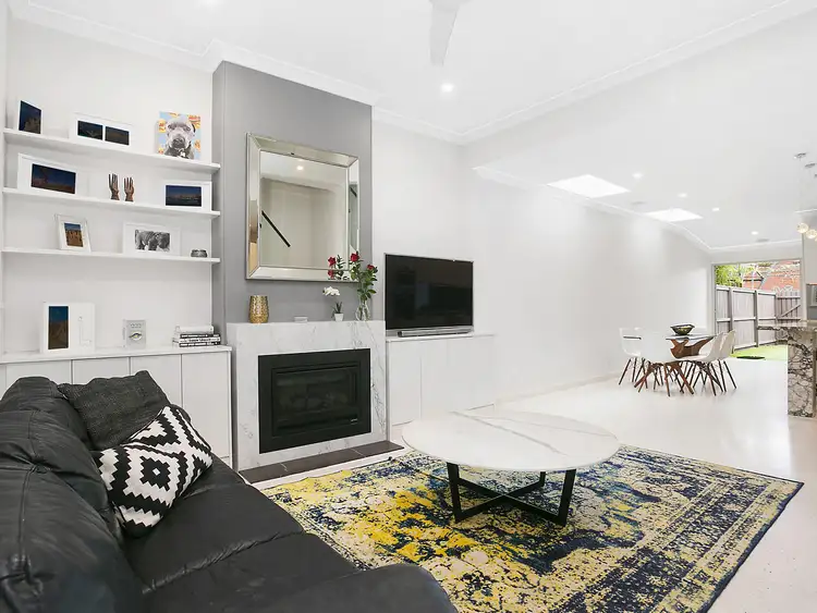 Second view of Homely house listing, 226 Birrell Street, Bondi Junction NSW 2022