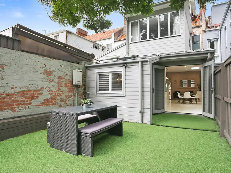 Third view of Homely house listing, 226 Birrell Street, Bondi Junction NSW 2022