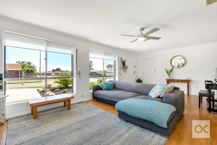 Third view of Homely house listing, 38 Sir Keith Smith Drive, North Haven SA 5018