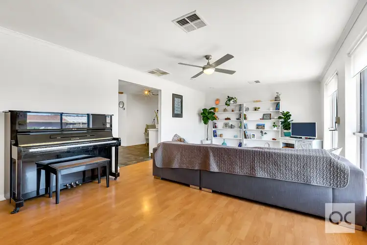 Fourth view of Homely house listing, 38 Sir Keith Smith Drive, North Haven SA 5018