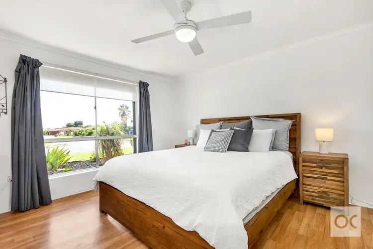 Fifth view of Homely house listing, 38 Sir Keith Smith Drive, North Haven SA 5018