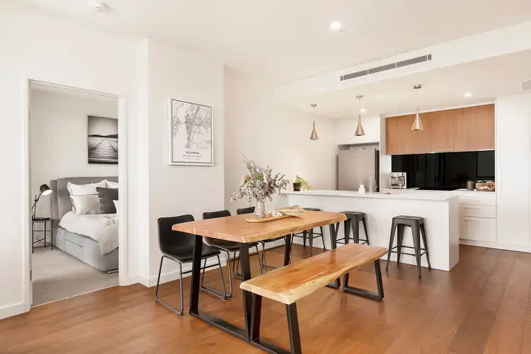 1104/2 Charles Street, Charlestown NSW 2290