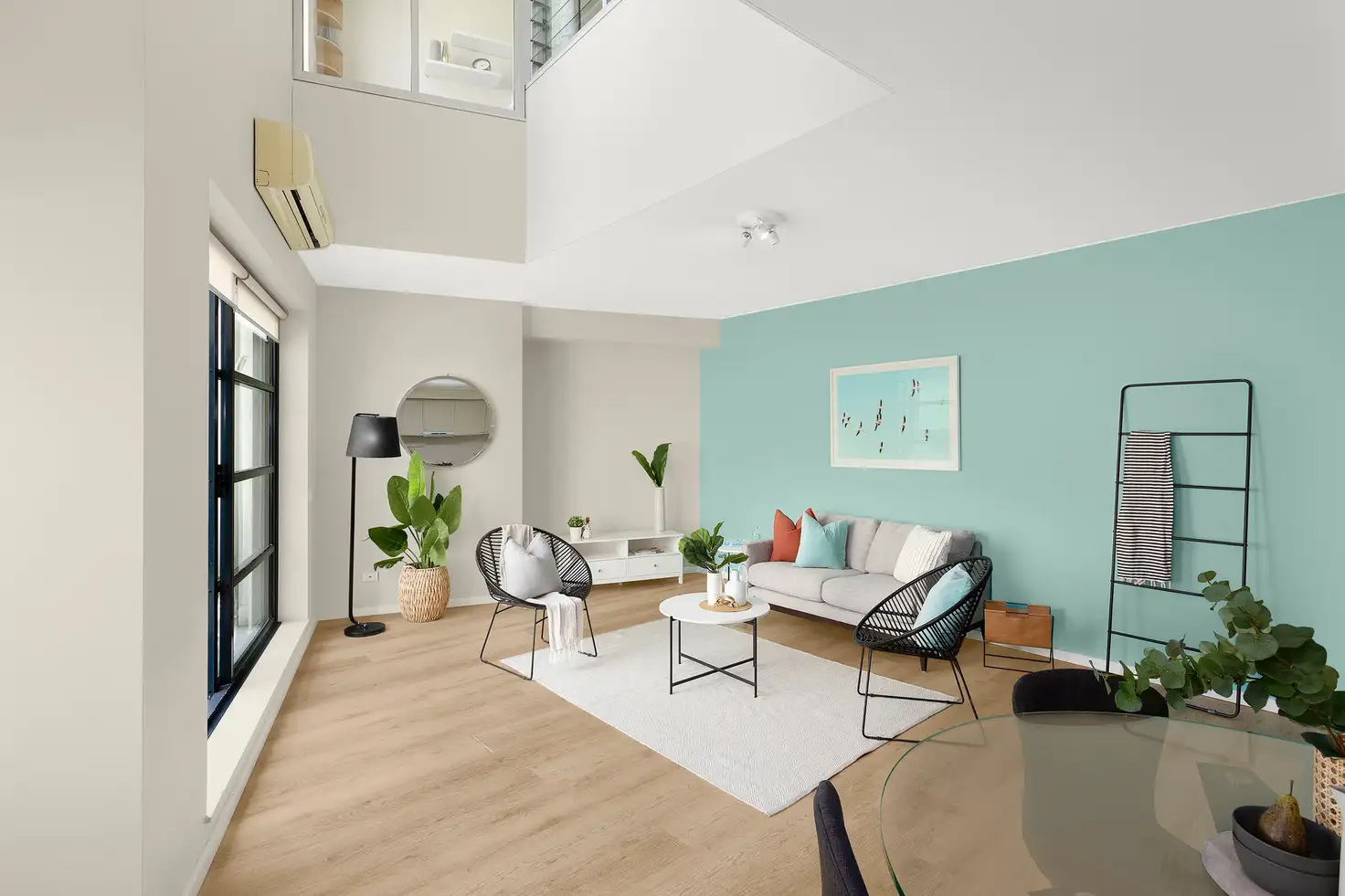 Main view of Homely apartment listing, 2088/1-5 Dee Why Parade, Dee Why NSW 2099