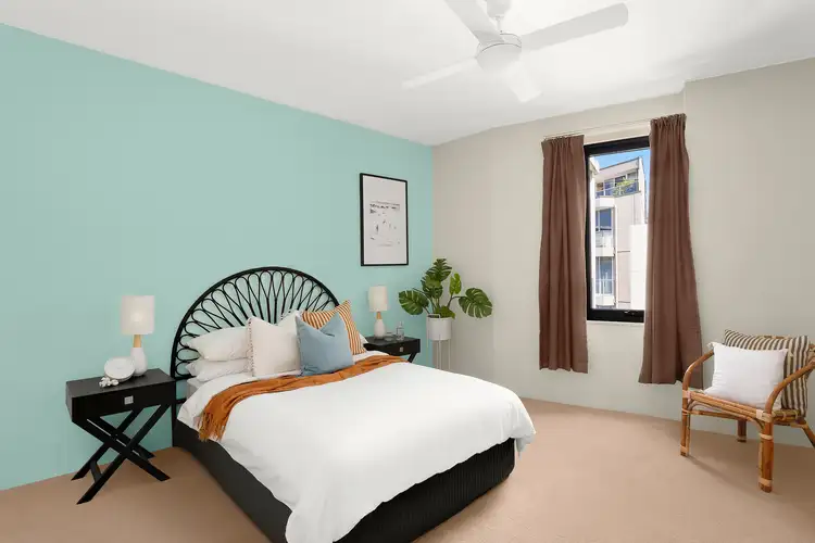 Fourth view of Homely apartment listing, 2088/1-5 Dee Why Parade, Dee Why NSW 2099