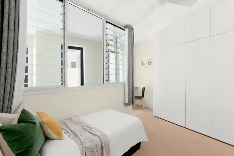 Fifth view of Homely apartment listing, 2088/1-5 Dee Why Parade, Dee Why NSW 2099