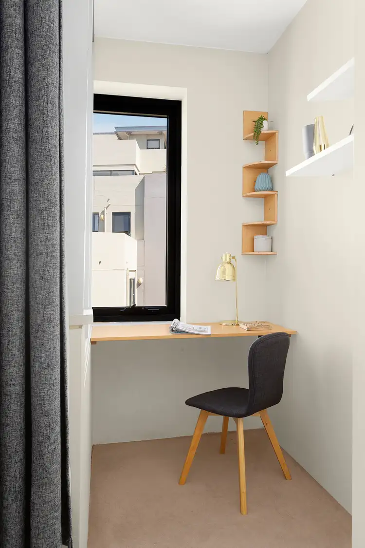 Sixth view of Homely apartment listing, 2088/1-5 Dee Why Parade, Dee Why NSW 2099