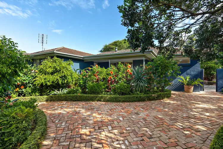 Third view of Homely house listing, 14 Sandy Wha Road, Gerringong NSW 2534