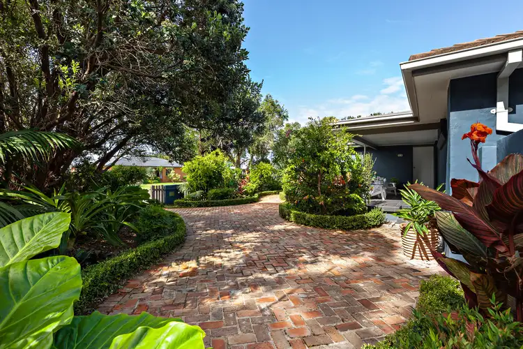Fifth view of Homely house listing, 14 Sandy Wha Road, Gerringong NSW 2534