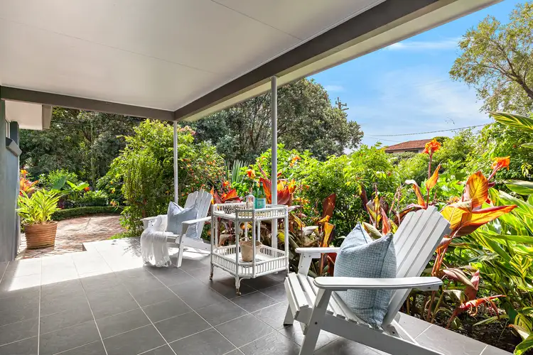 Sixth view of Homely house listing, 14 Sandy Wha Road, Gerringong NSW 2534