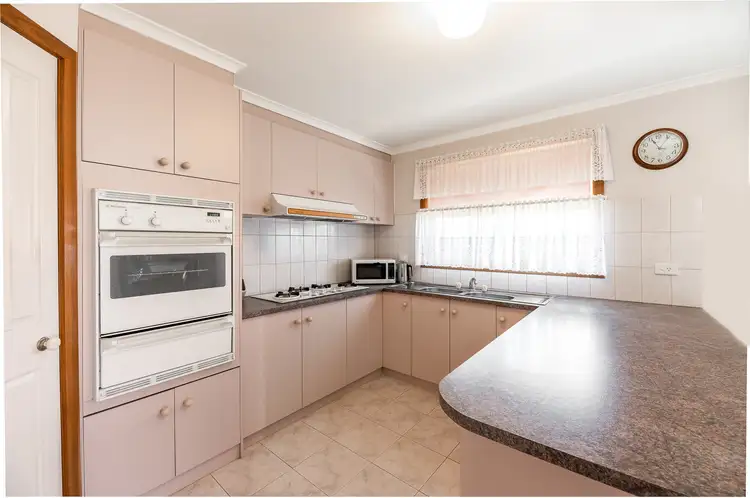 Third view of Homely house listing, 172 Copernicus Way, Keilor Downs VIC 3038