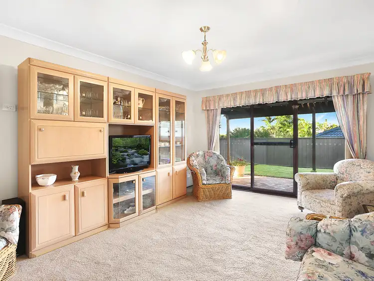 Third view of Homely house listing, 68 Bundanoon Road, Woronora Heights NSW 2233