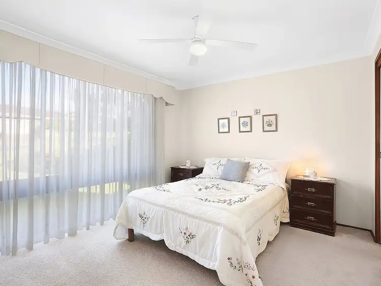 Fifth view of Homely house listing, 68 Bundanoon Road, Woronora Heights NSW 2233