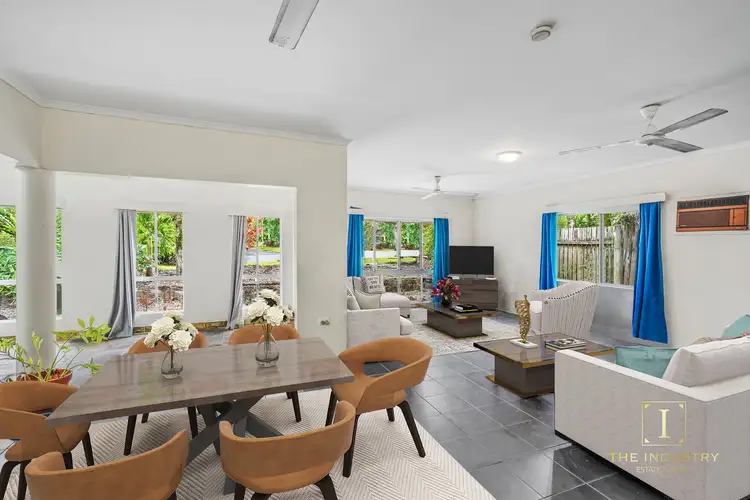 7 Manus Street, Trinity Beach QLD 4879