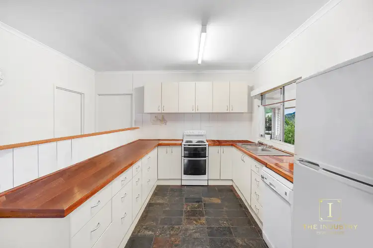 Third view of Homely house listing, 7 Manus Street, Trinity Beach QLD 4879