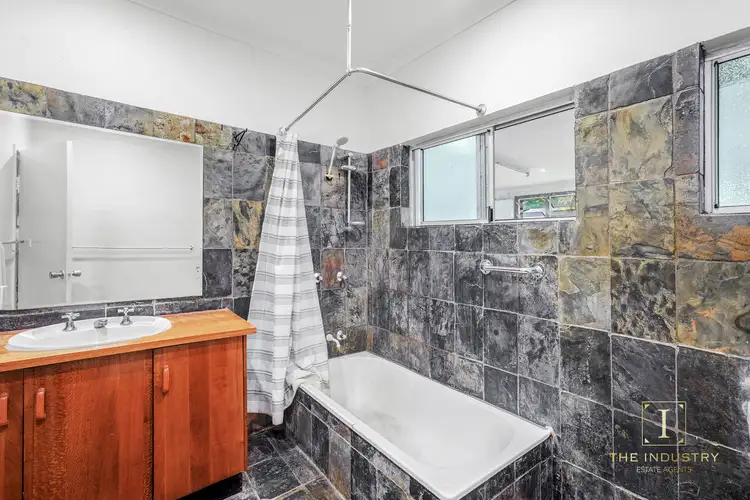 Sixth view of Homely house listing, 7 Manus Street, Trinity Beach QLD 4879