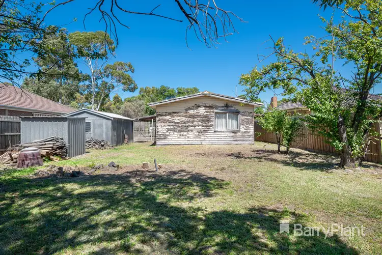 Third view of Homely house listing, 16 Hillcrest Road, Glenroy VIC 3046