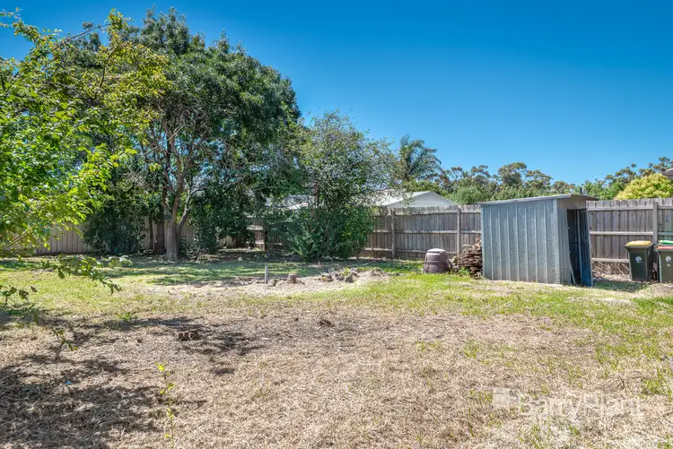 Fourth view of Homely house listing, 16 Hillcrest Road, Glenroy VIC 3046