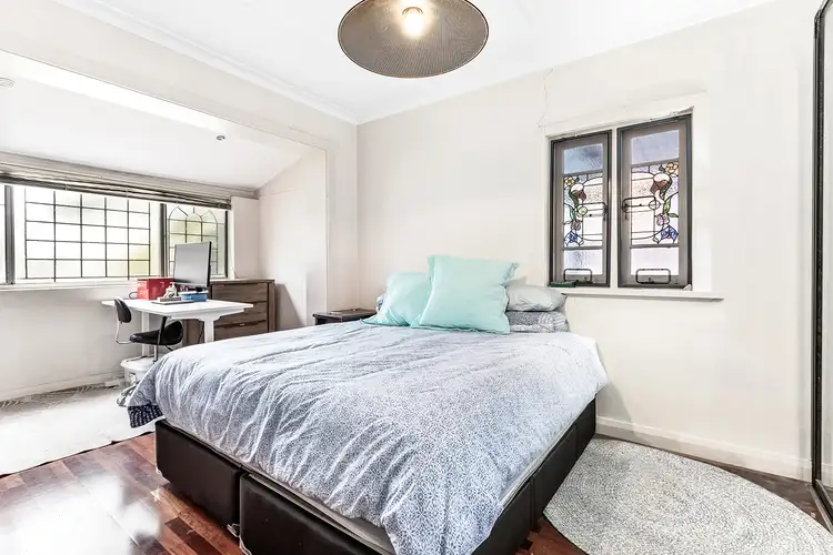 Fourth view of Homely house listing, 35 Clyde Street, Croydon Park NSW 2133