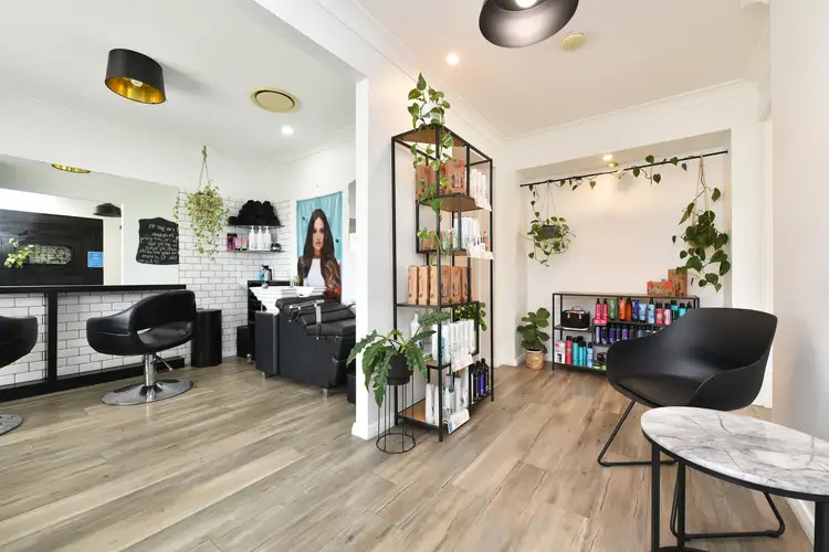 Second view of Homely house listing, 29 Abermain Street, Abermain NSW 2326