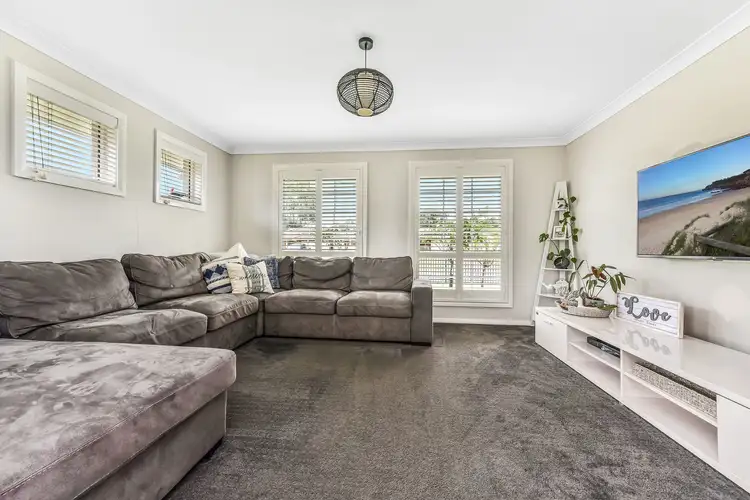 Third view of Homely house listing, 29 Abermain Street, Abermain NSW 2326