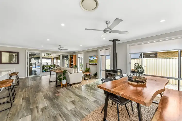 Fifth view of Homely house listing, 29 Abermain Street, Abermain NSW 2326