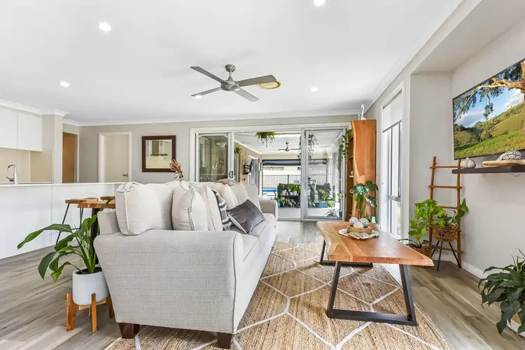 Sixth view of Homely house listing, 29 Abermain Street, Abermain NSW 2326