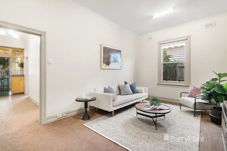 Fifth view of Homely house listing, 66 Clarendon Street, Coburg VIC 3058